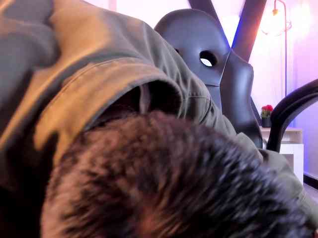 MateuusSpnn37