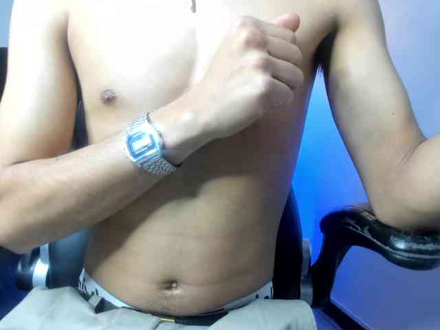 MateuusSpnn37