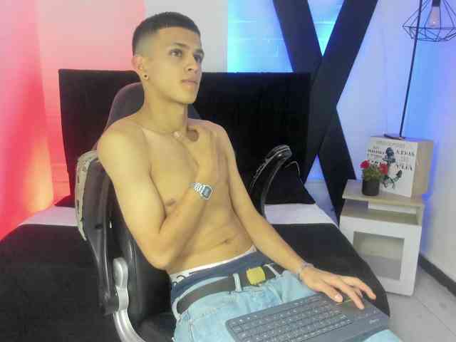 MateuusSpnn37