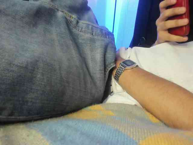 MateuusSpnn37