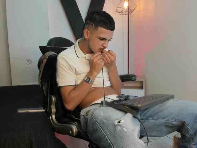 MateuusSpnn37