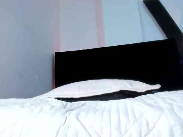 MateuusSpnn37