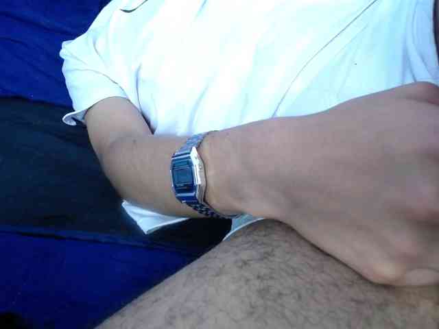 MateuusSpnn37