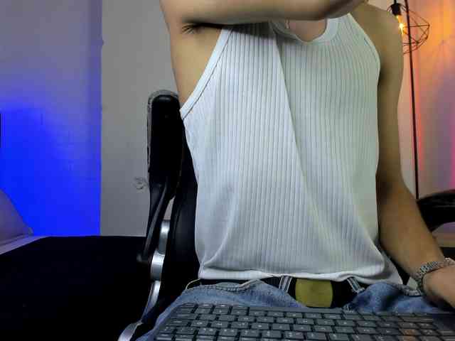 MateuusSpnn37