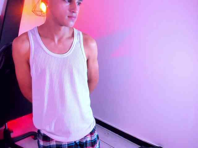 MateuusSpnn37