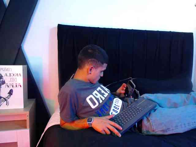 MateuusSpnn37