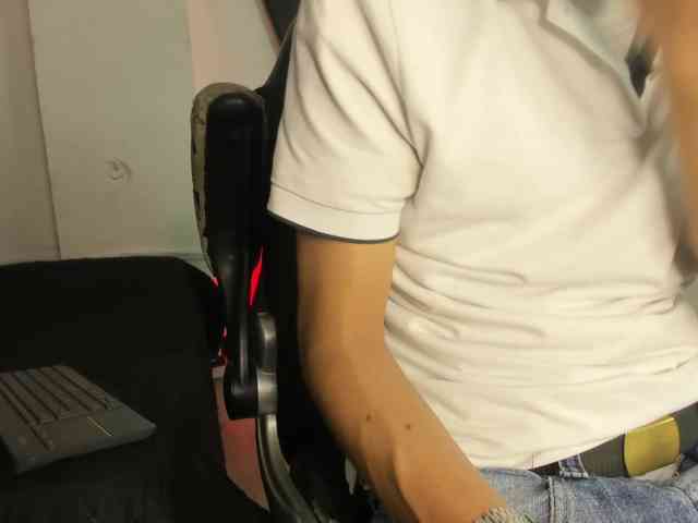 MateuusSpnn37