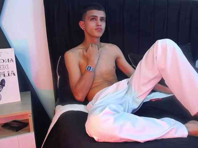 MateuusSpnn37