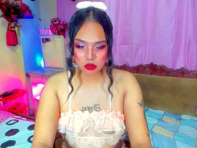 MaxieWildCum Live Webcam on BongaCams MaxieWildCum Live Webcam on BongaCams