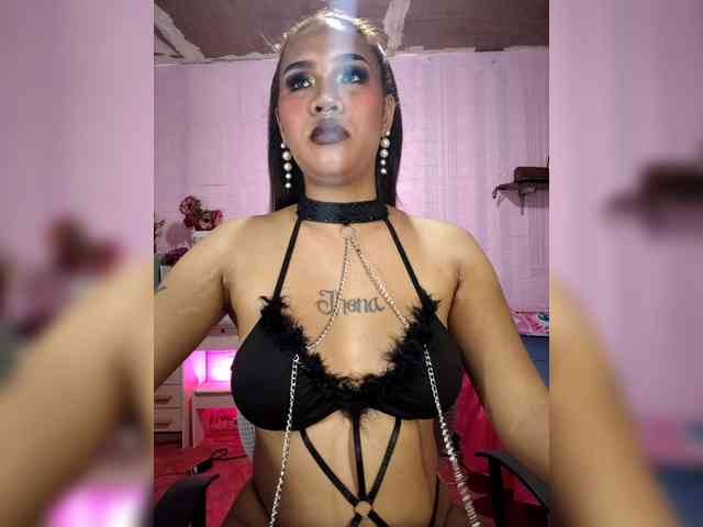 MaxieWildCum Live Webcam on BongaCams