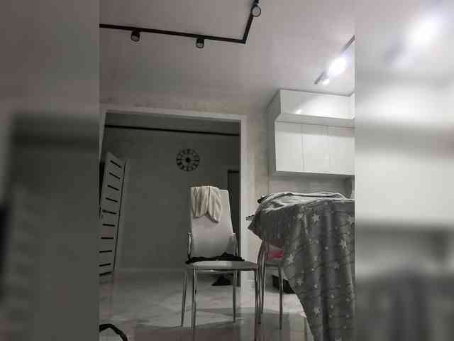 AlinaDimaBIPARA webcam