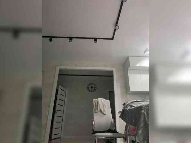 AlinaDimaBIPARA webcam