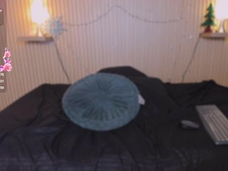 hana-falak Porn Show