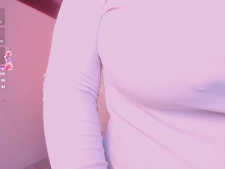 hana-falak Porn Show