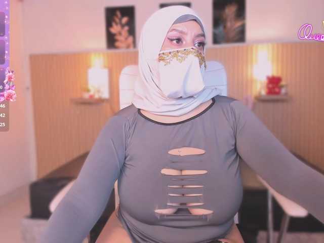 hana-falak's BongaCams show and profile