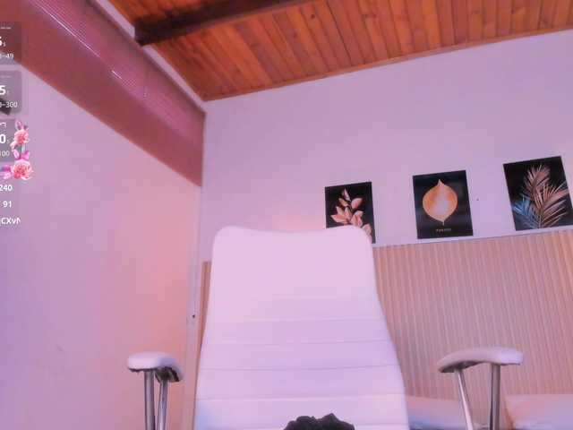 hana-falak's BongaCams show and profile