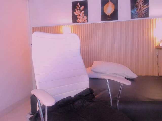 hana-falak's BongaCams show and profile