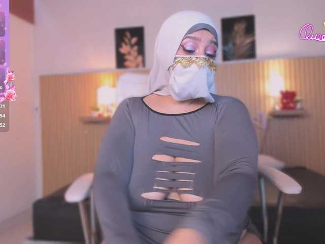 hana-falak's BongaCams show and profile