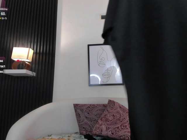  hana-falak chat room