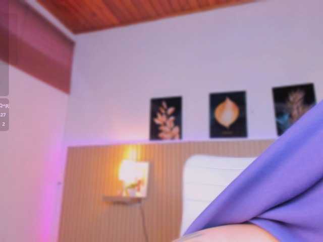hana-falak's BongaCams show and profile
