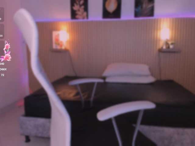 hana-falak's BongaCams show and profile