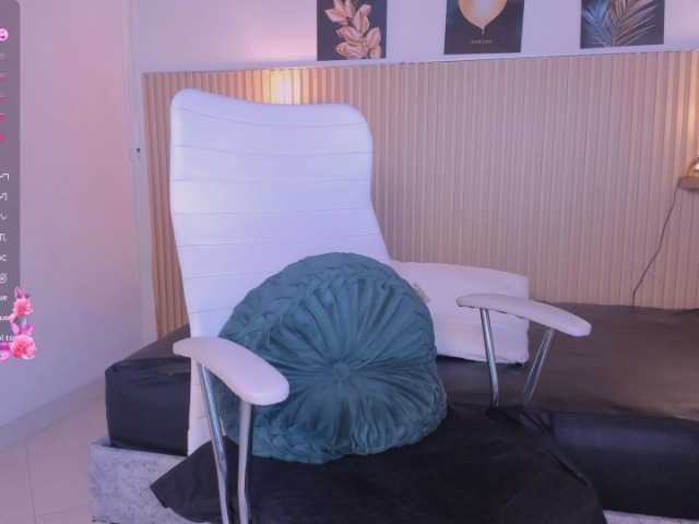 hana-falak's BongaCams show and profile