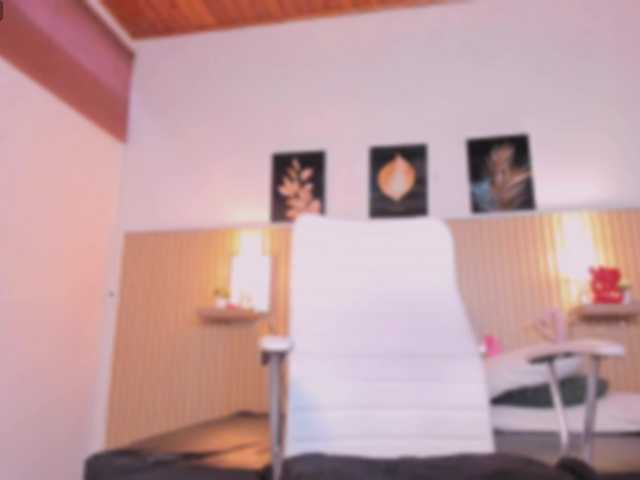 hana-falak's BongaCams show and profile