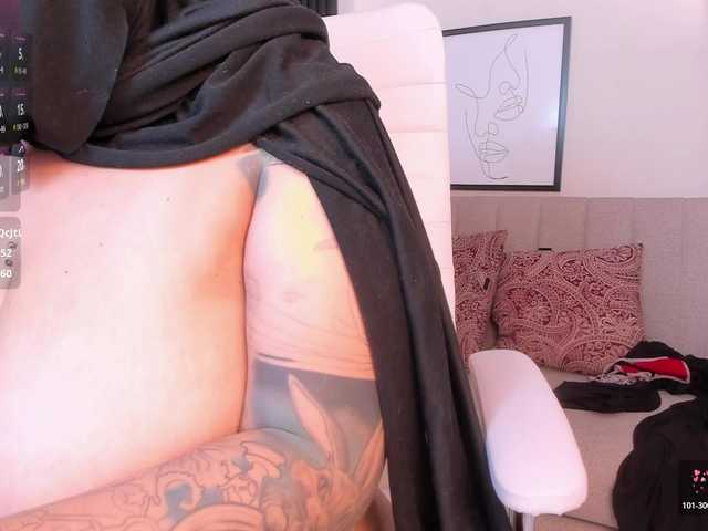  hana-falak chat room