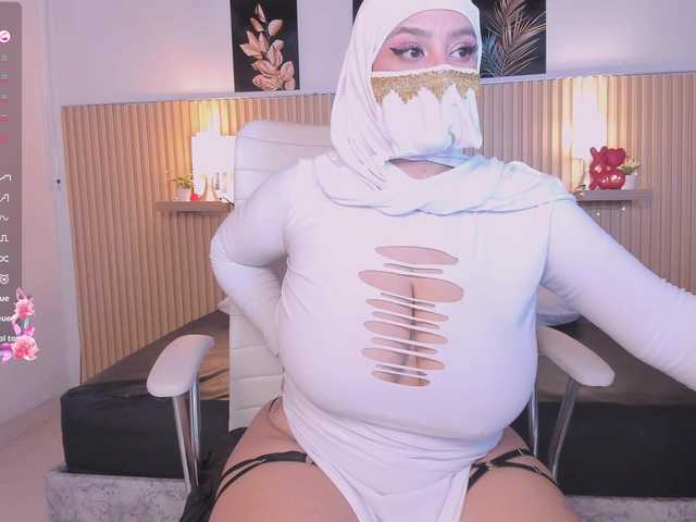 hana-falak's BongaCams show and profile