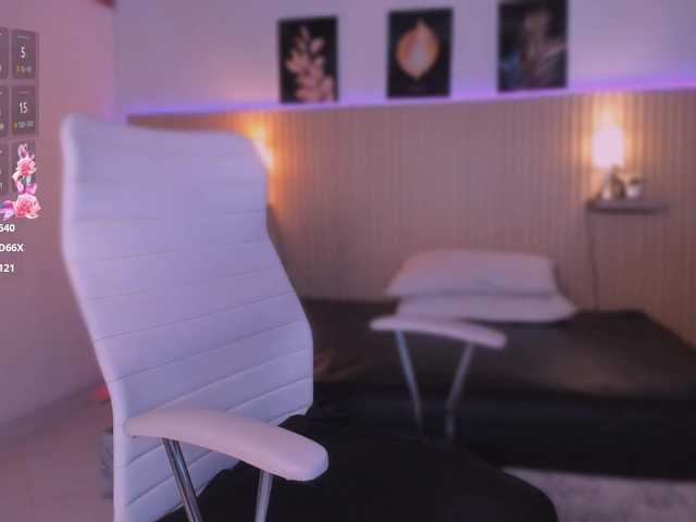 hana-falak's BongaCams show and profile