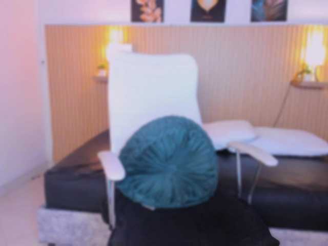 hana-falak's BongaCams show and profile