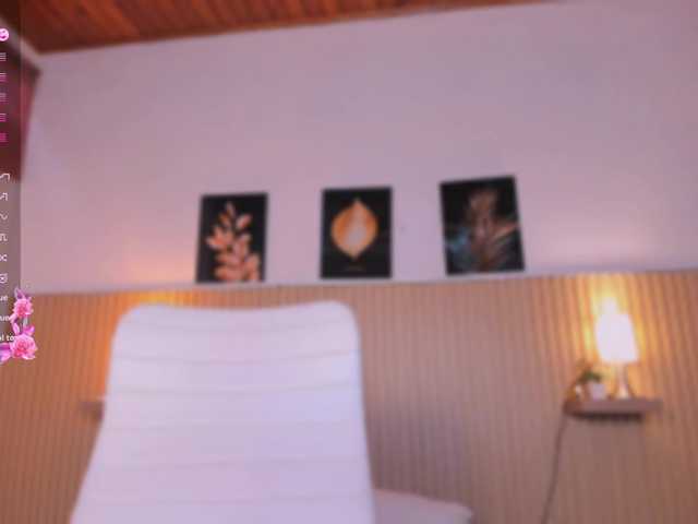 hana-falak's BongaCams show and profile