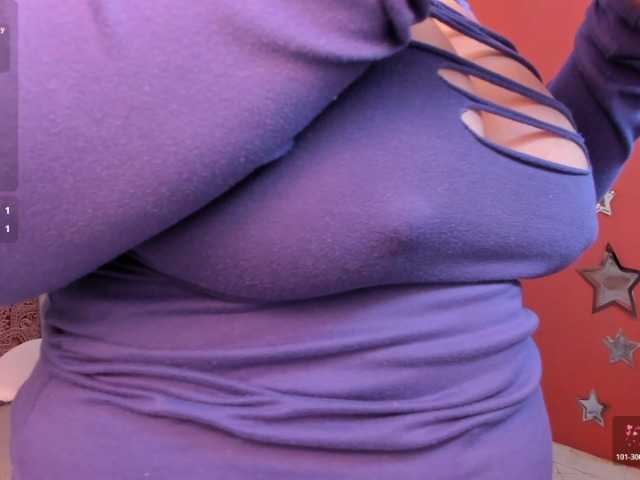 hana-falak from BongaCams