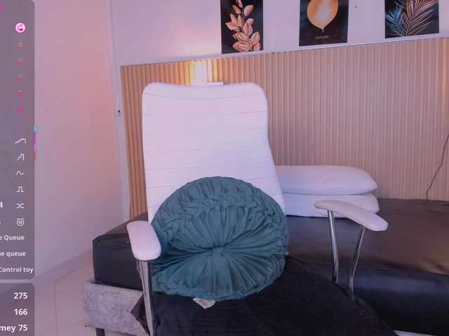 hana-falak's BongaCams show and profile