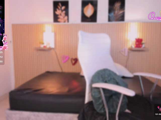 hana-falak's BongaCams show and profile