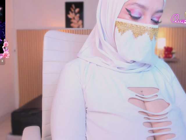 hana-falak's BongaCams show and profile
