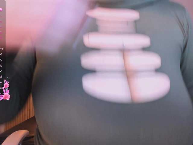 hana-falak's BongaCams show and profile