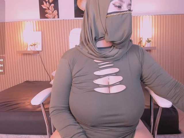 hana-falak's BongaCams show and profile