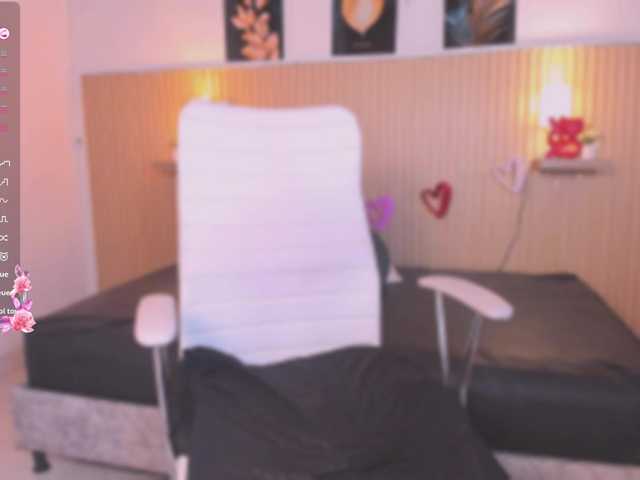 hana-falak's BongaCams show and profile