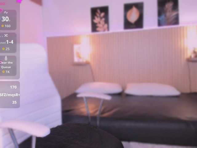 hana-falak's BongaCams show and profile