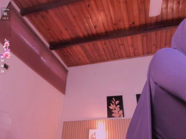 hana-falak Live Cam on BongaCams