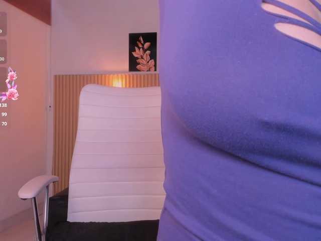 hana-falak's BongaCams show and profile