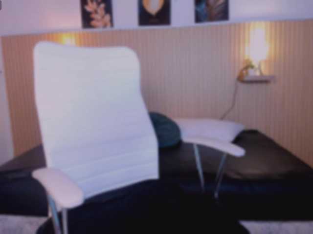 hana-falak's BongaCams show and profile