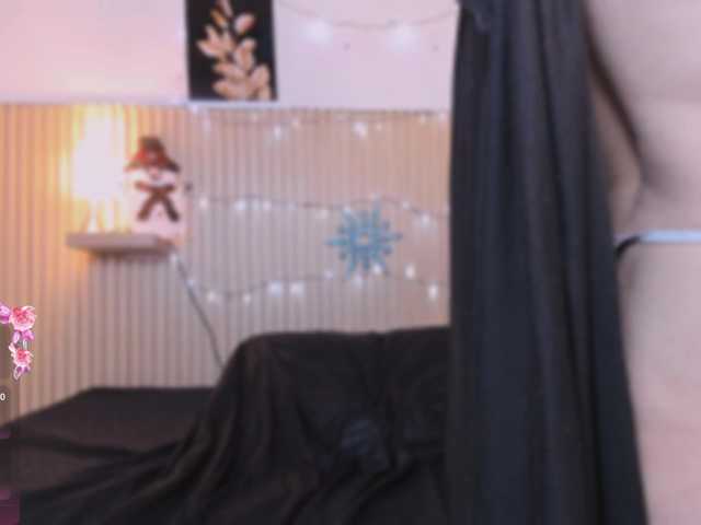 hana-falak's BongaCams show and profile