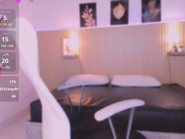 hana-falak's BongaCams show and profile