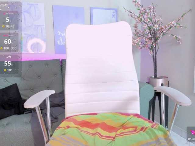 hana-falak live sex cam