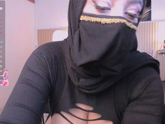 hana-falak's BongaCams show and profile
