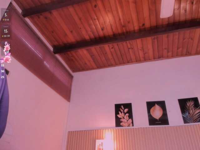 hana-falak's BongaCams show and profile