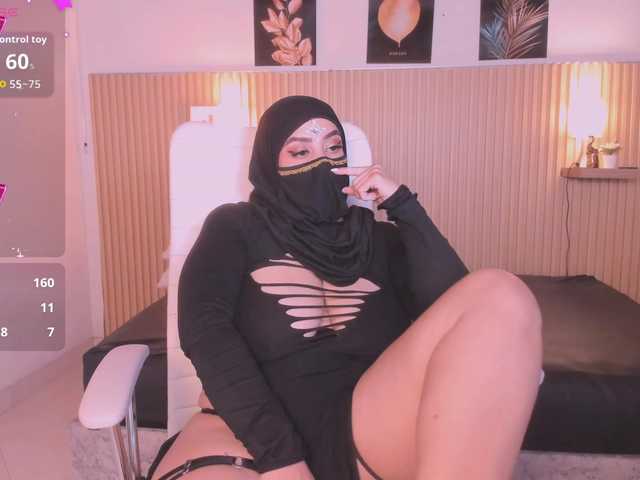 hana-falak's BongaCams show and profile