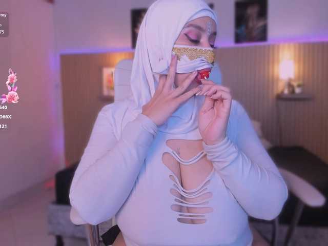 hana-falak's BongaCams show and profile